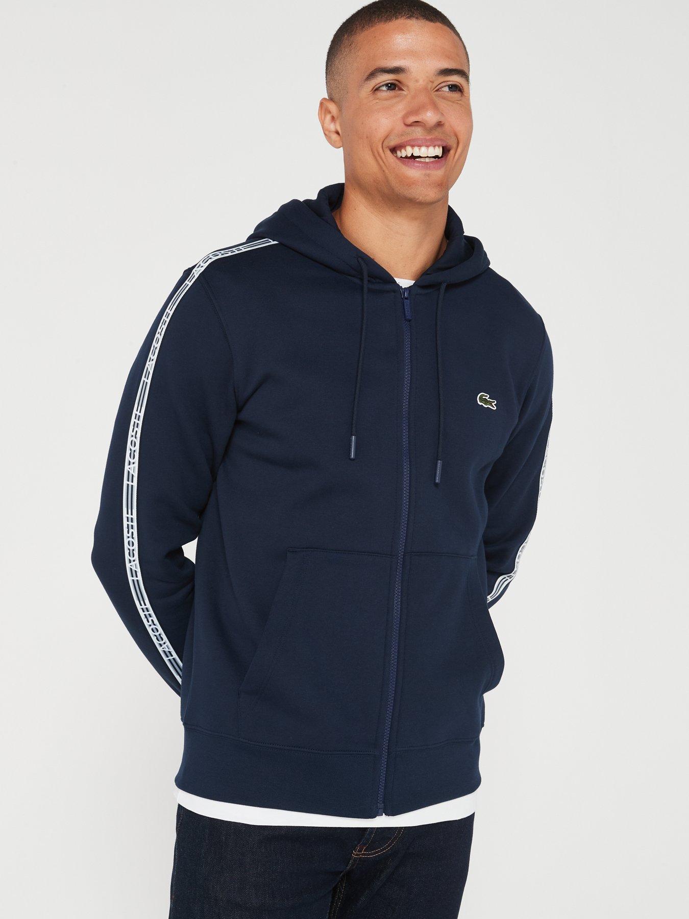 4XL | Hoodies & sweatshirts | Men | www.very.co.uk