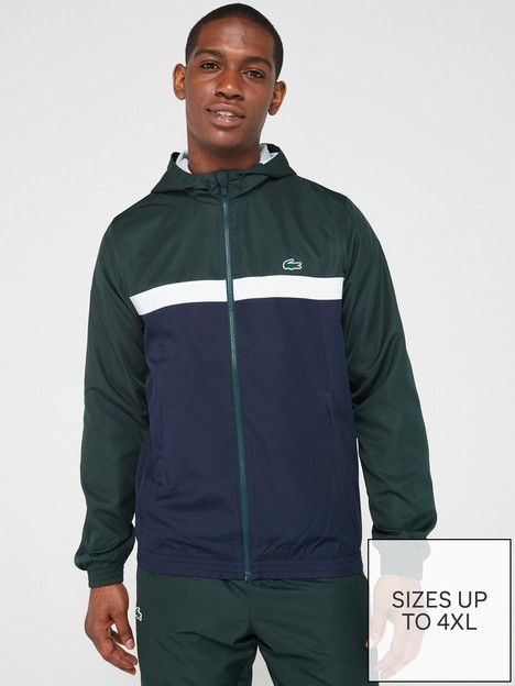 lacoste-technical-sport-tracksuit-green