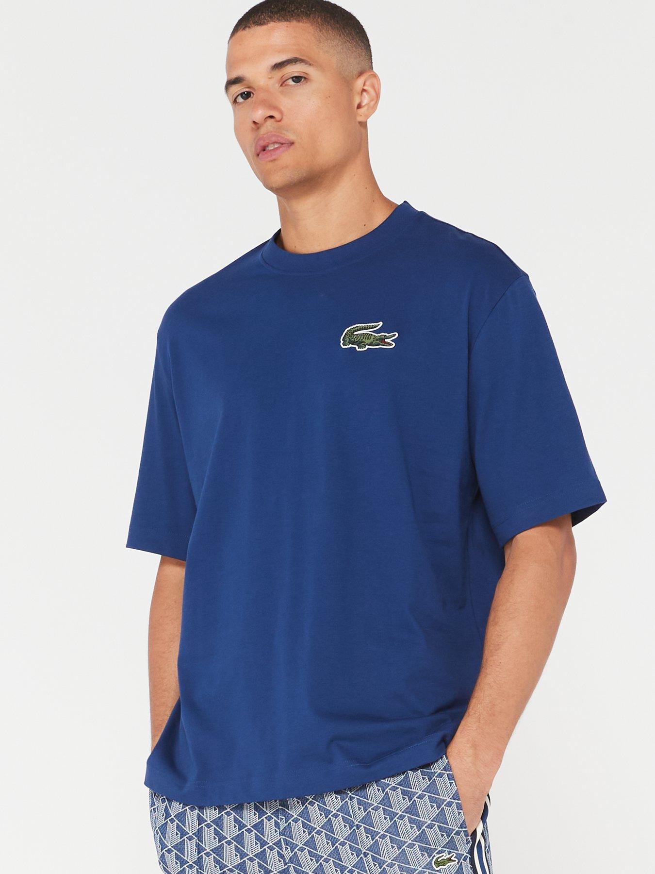 4xl lacoste store