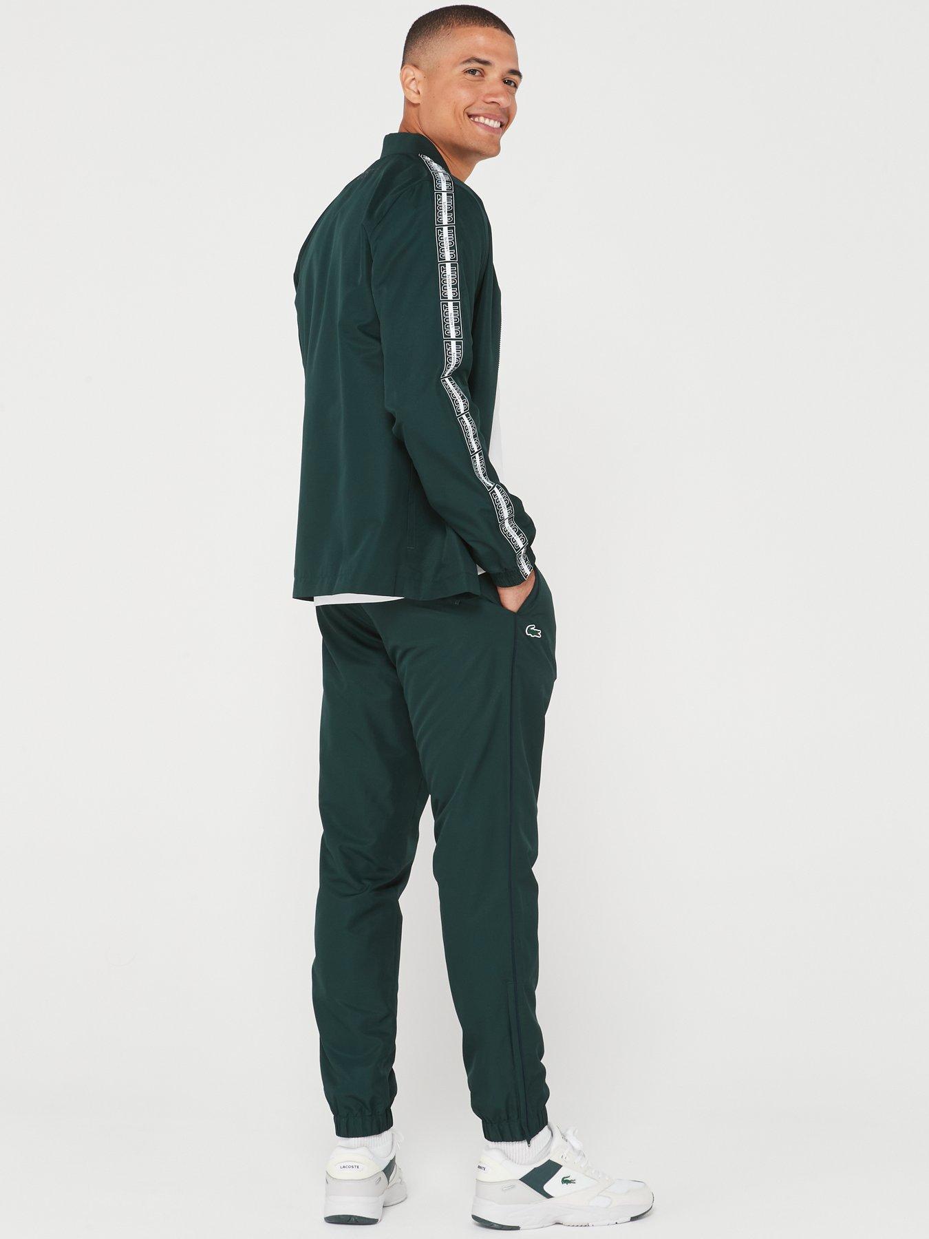 Buy Tracksuits  Lacoste New Zealand