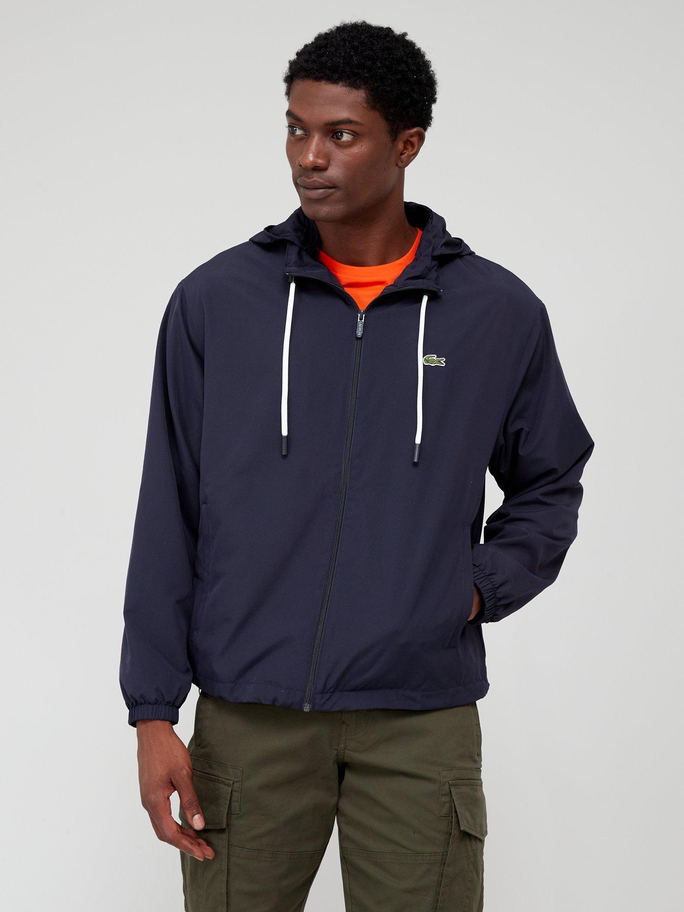 lacoste-packable-hood-windbreaker-jacket-navy