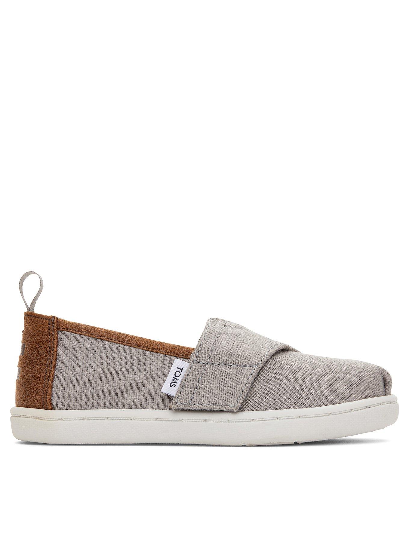 Toms shoes sale black friday