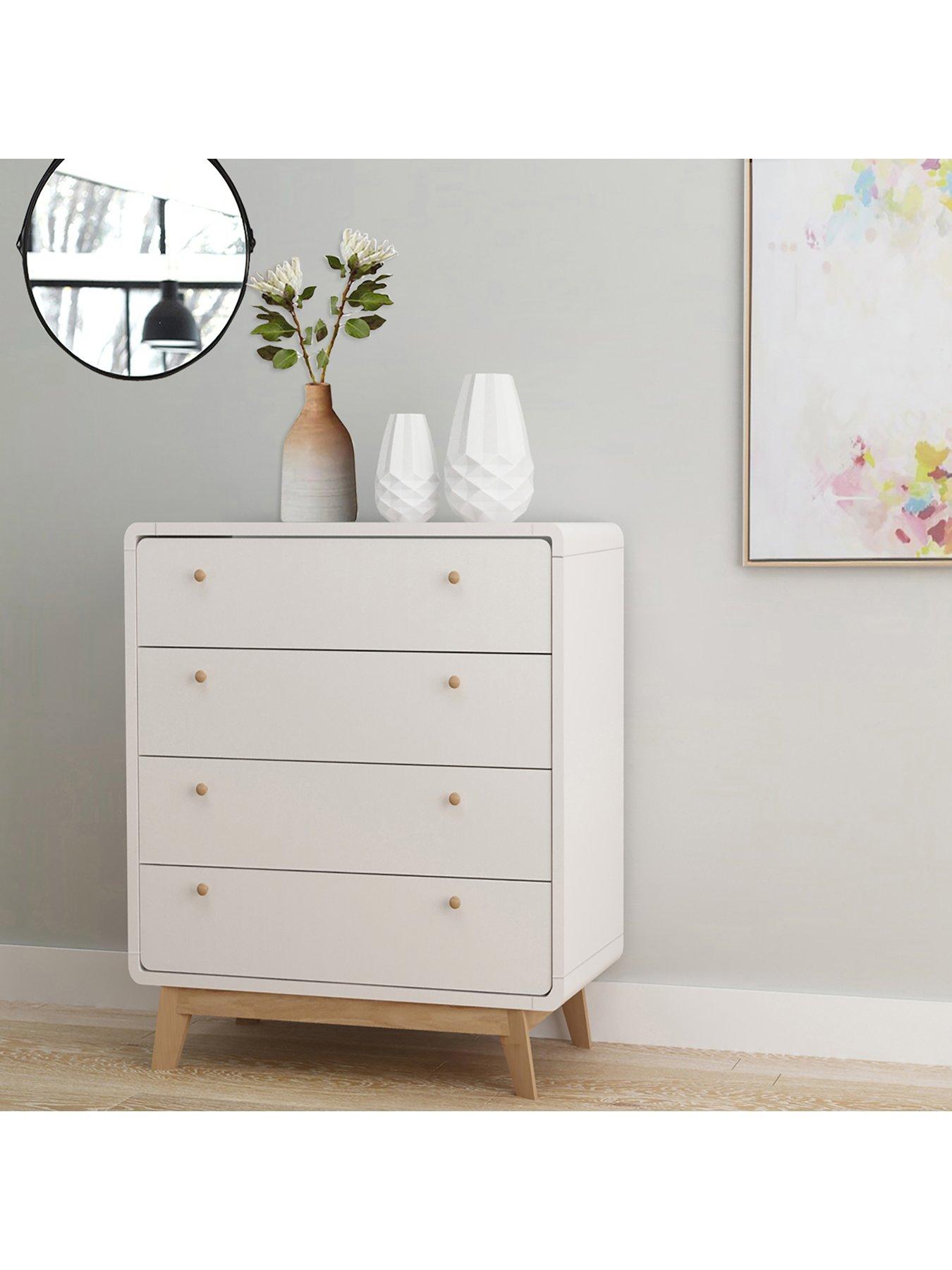 dorel-home-cassie-4-drawer-chest-whiteoak