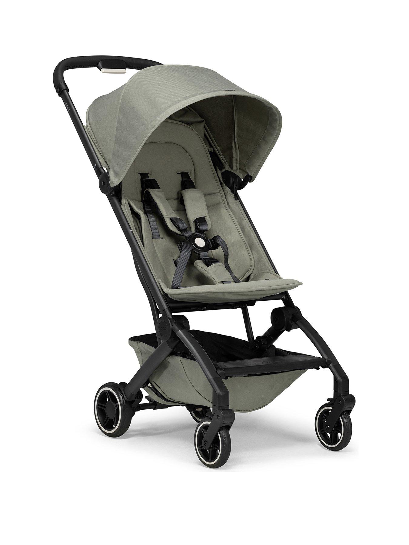 Pay monthly pushchairs store uk