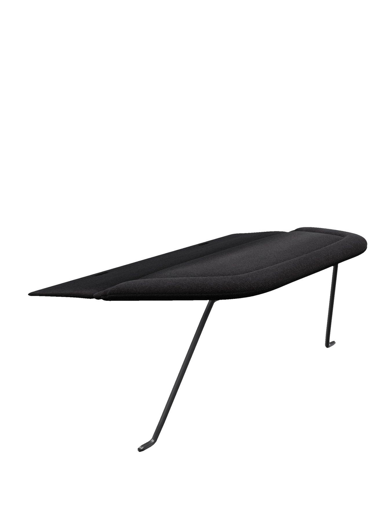 Joolz Aer1/+ leg rest