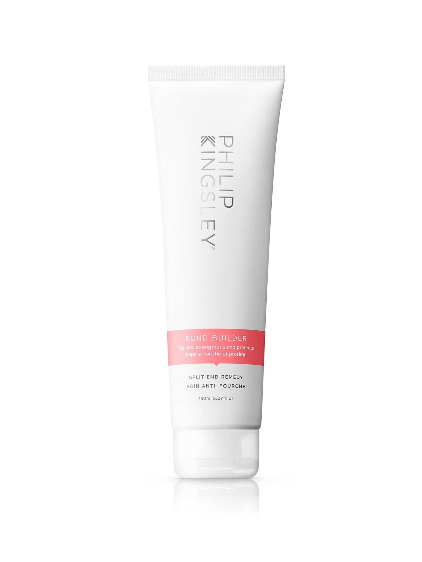 Philip Kingsley Supersize Bond Builder Split End Remedy | Very.co.uk