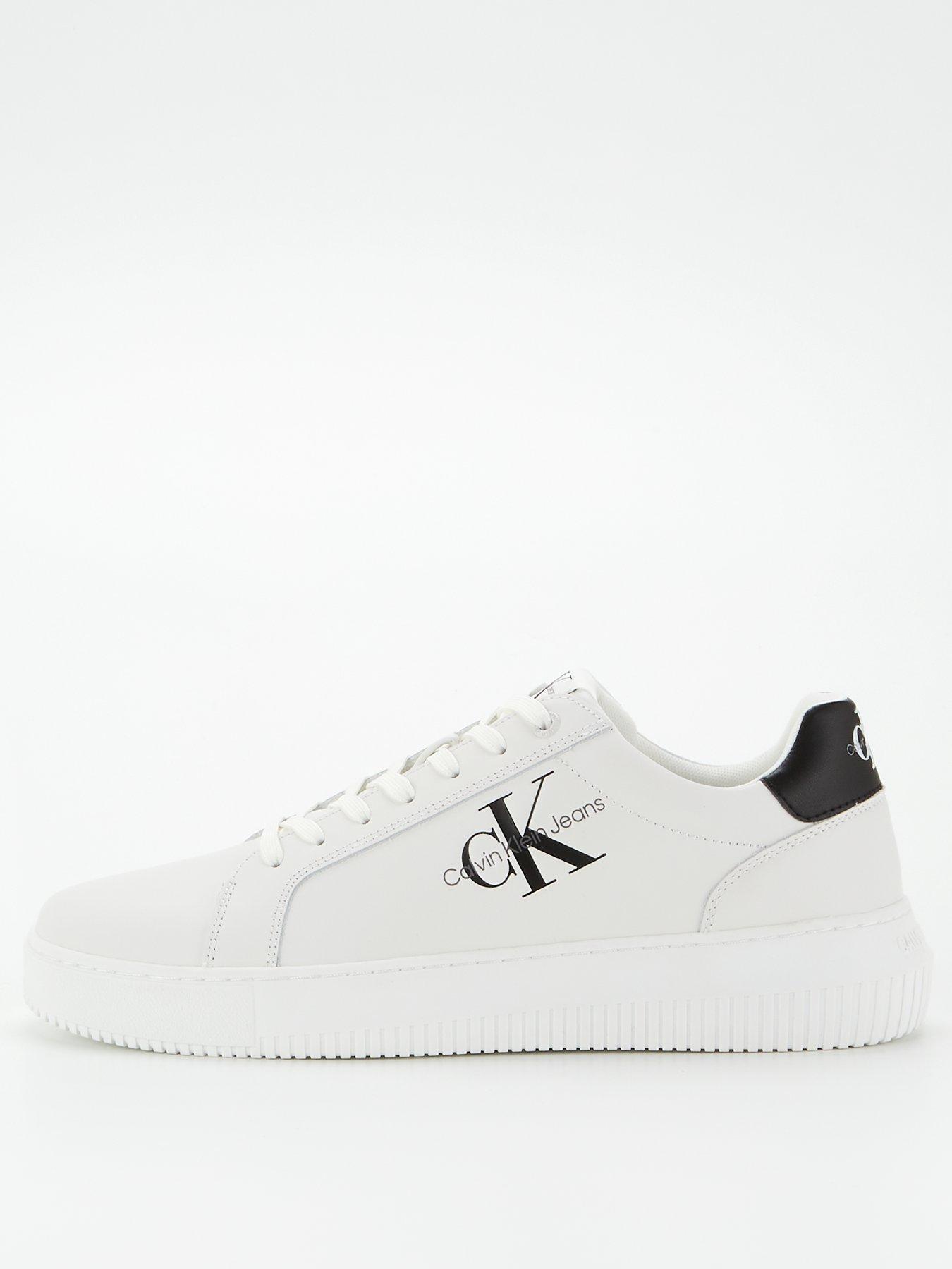 calvin-klein-jeans-chunky-cupsole-mono-lth