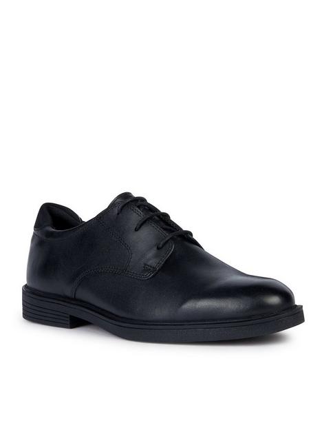 geox-boys-zheeno-smooth-leather-lace-up-school-shoe