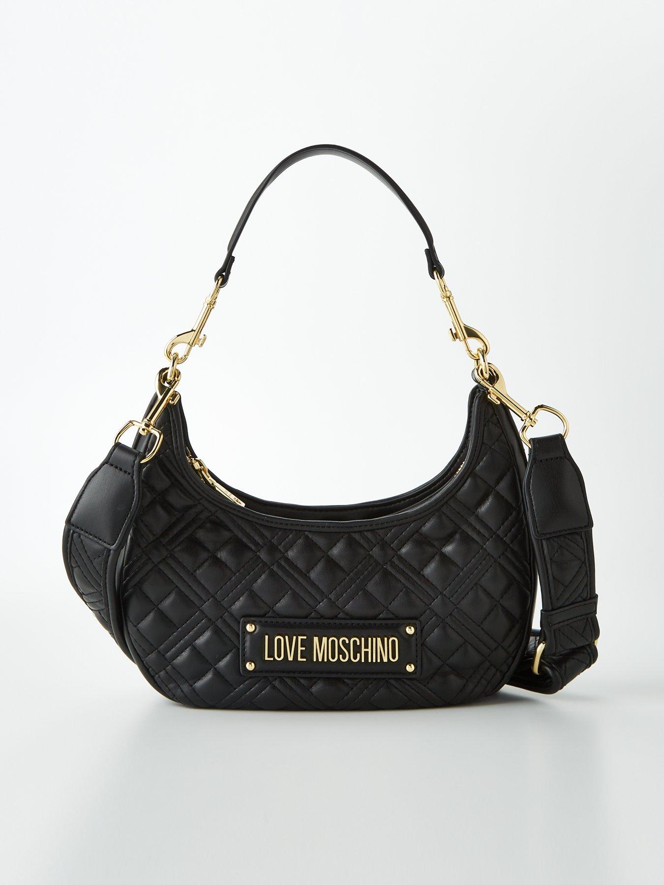 marc jacobs cross shoulder bag Hot Sale - OFF 71%