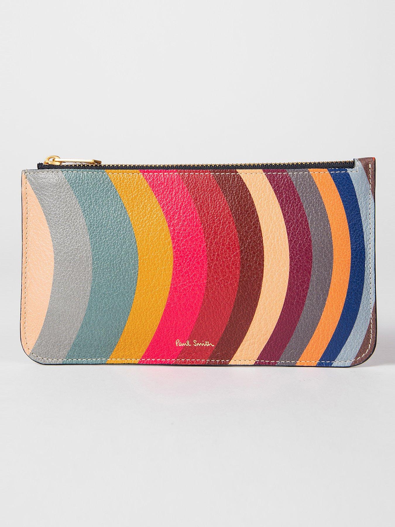 Paul smith purse hot sale