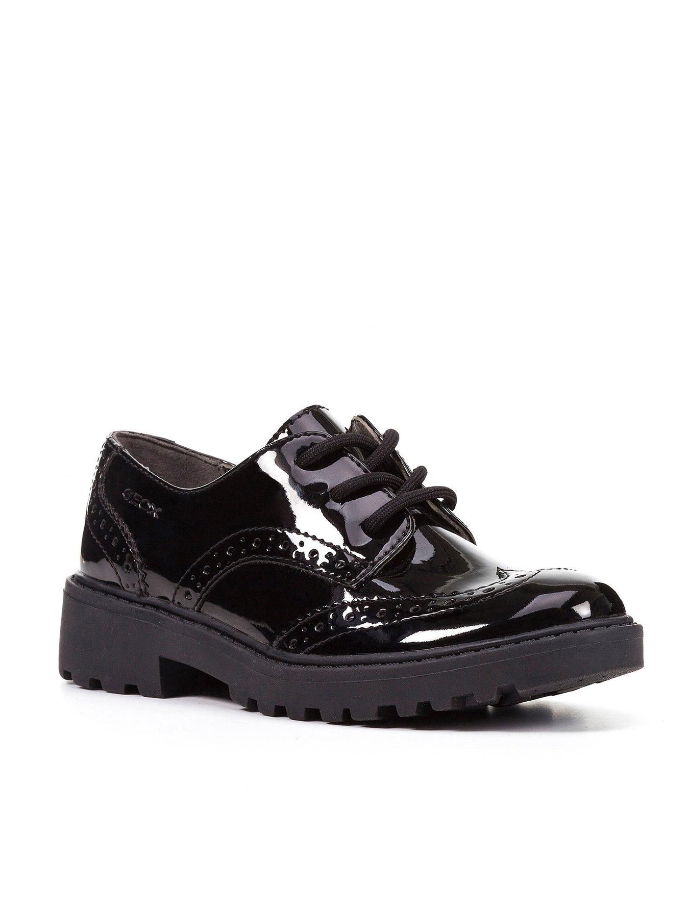 geox-girls-casey-patent-lace-up-school-brogue