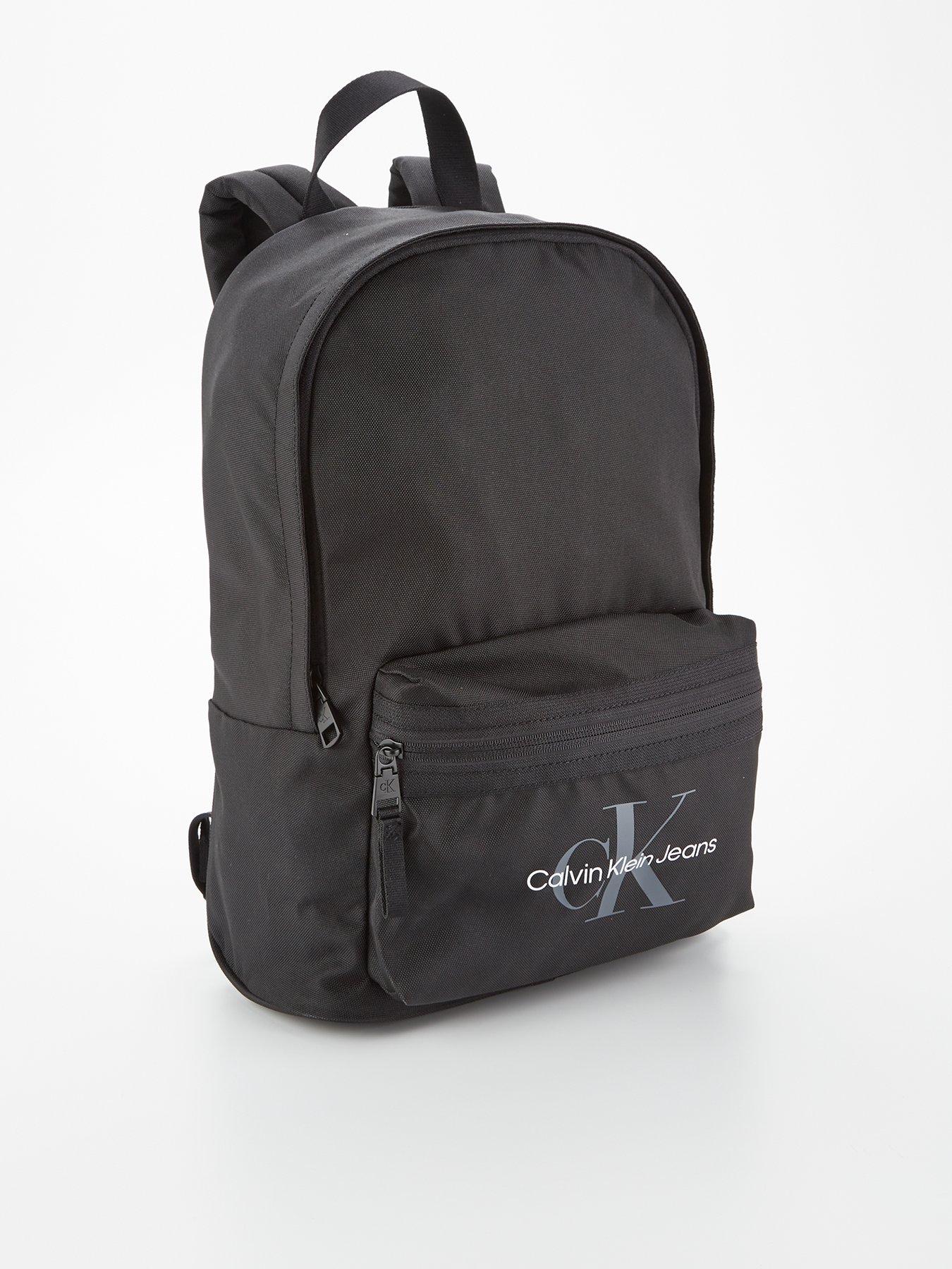 Jean sport backpack best sale