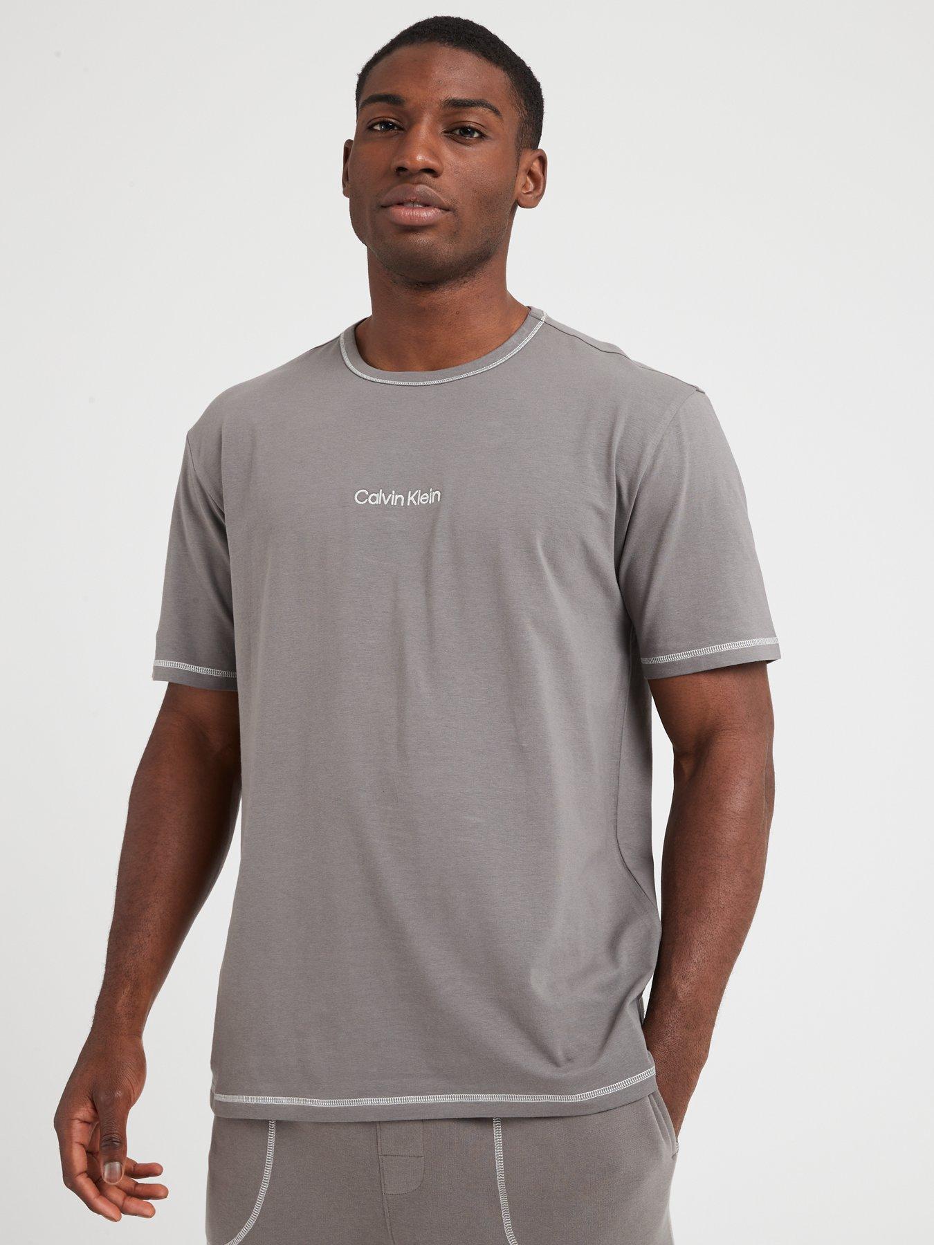 calvin klein sale t shirt