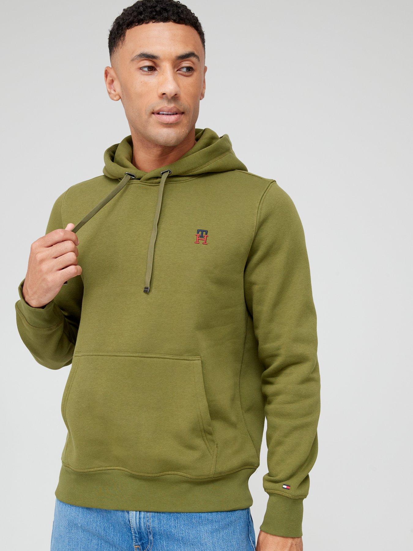 All Black Friday Deals | Tommy | Offers L | All hilfiger