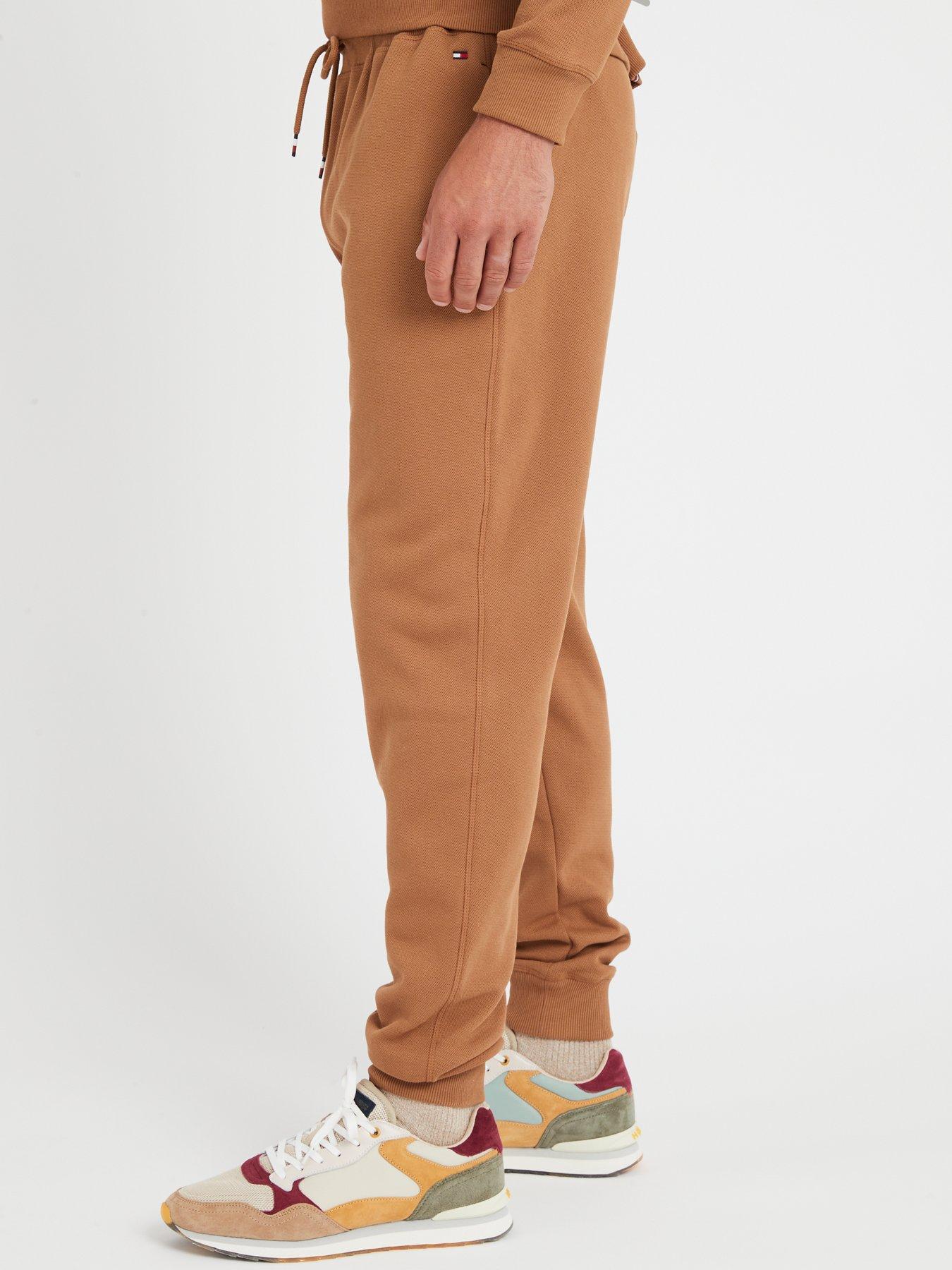 Tommy hilfiger clearance khakis