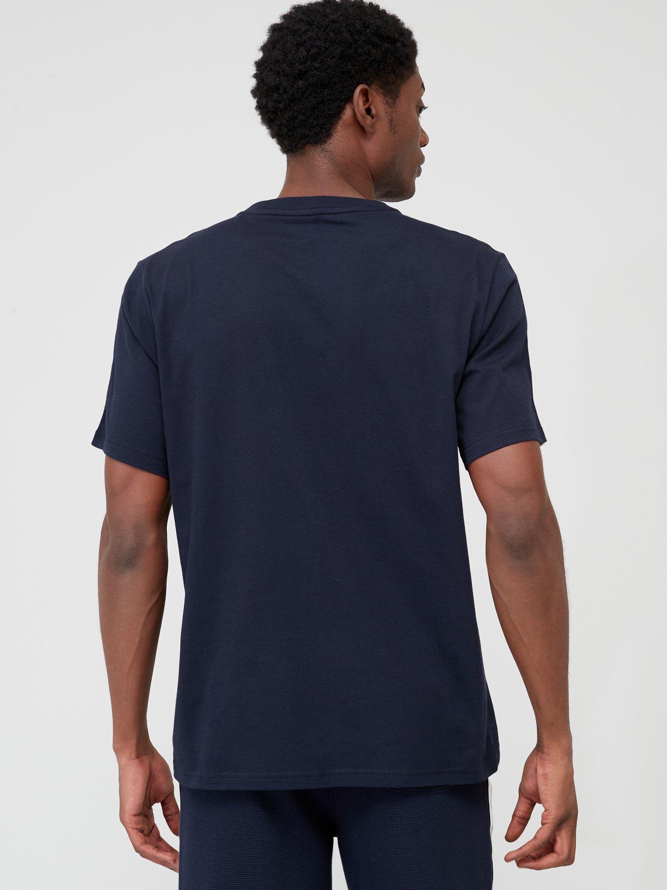 Tommy hilfiger t shirt deals mens sale