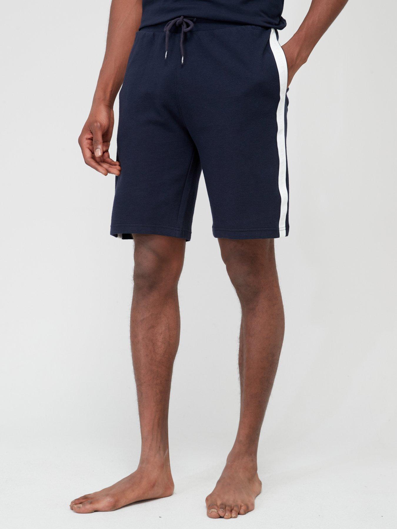 Tommy hilfiger short clearance hwk