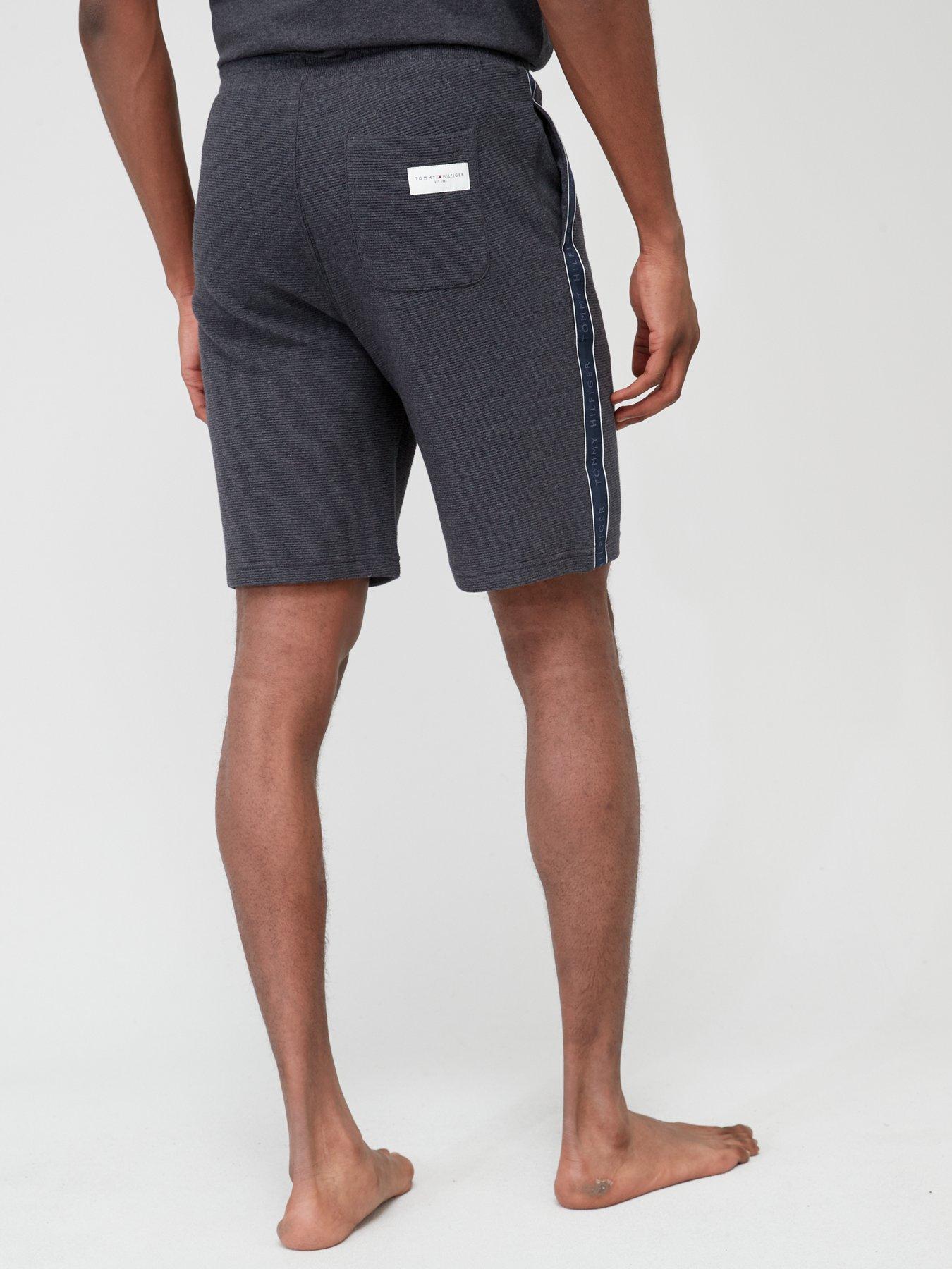 Hilfiger cheap shorts sale