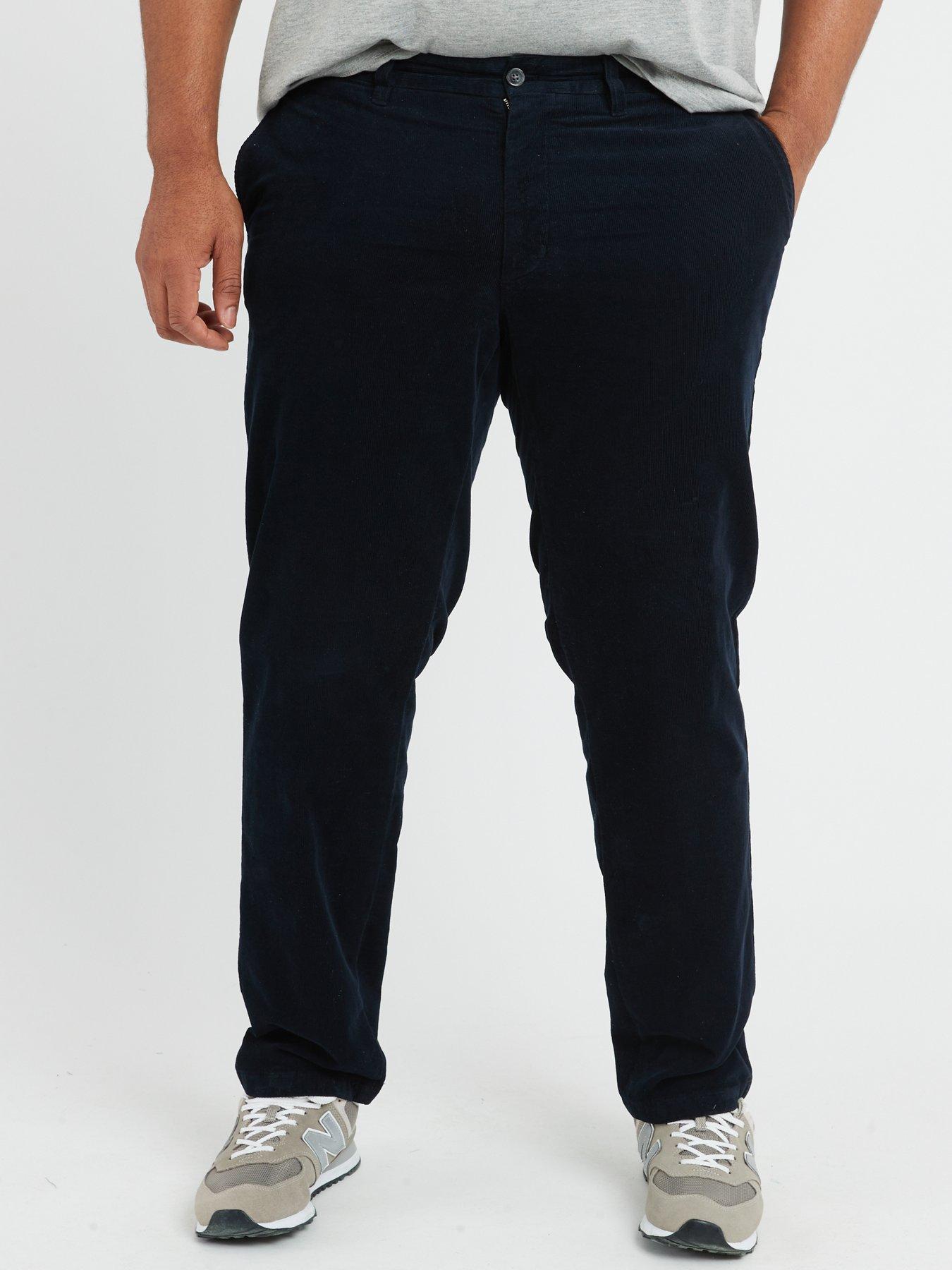 Tommy hilfiger chino deals sale