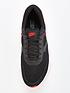  image of nike-air-max-systm-black