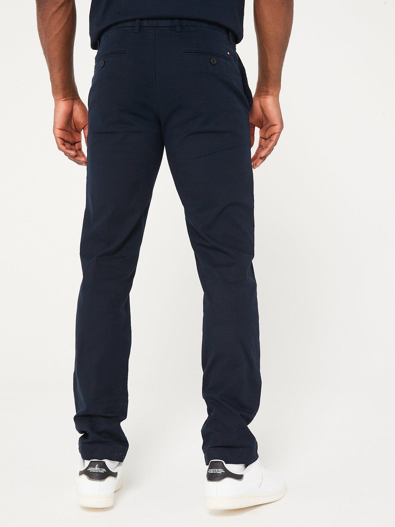 Denton best sale chino hilfiger