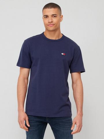 All Offers | T-Shirts | Under 30%