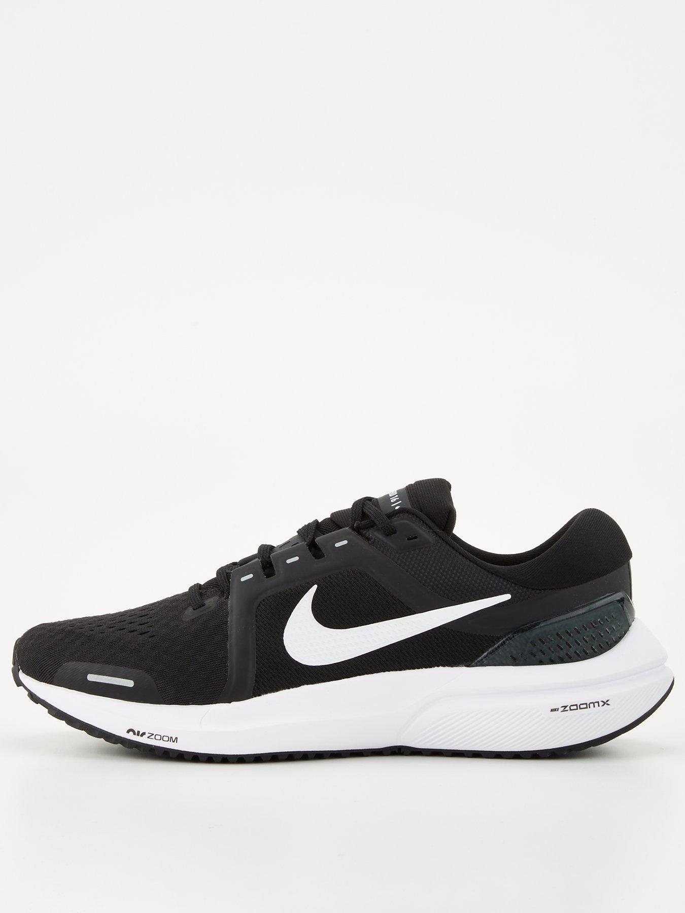 Nike free outlet vj