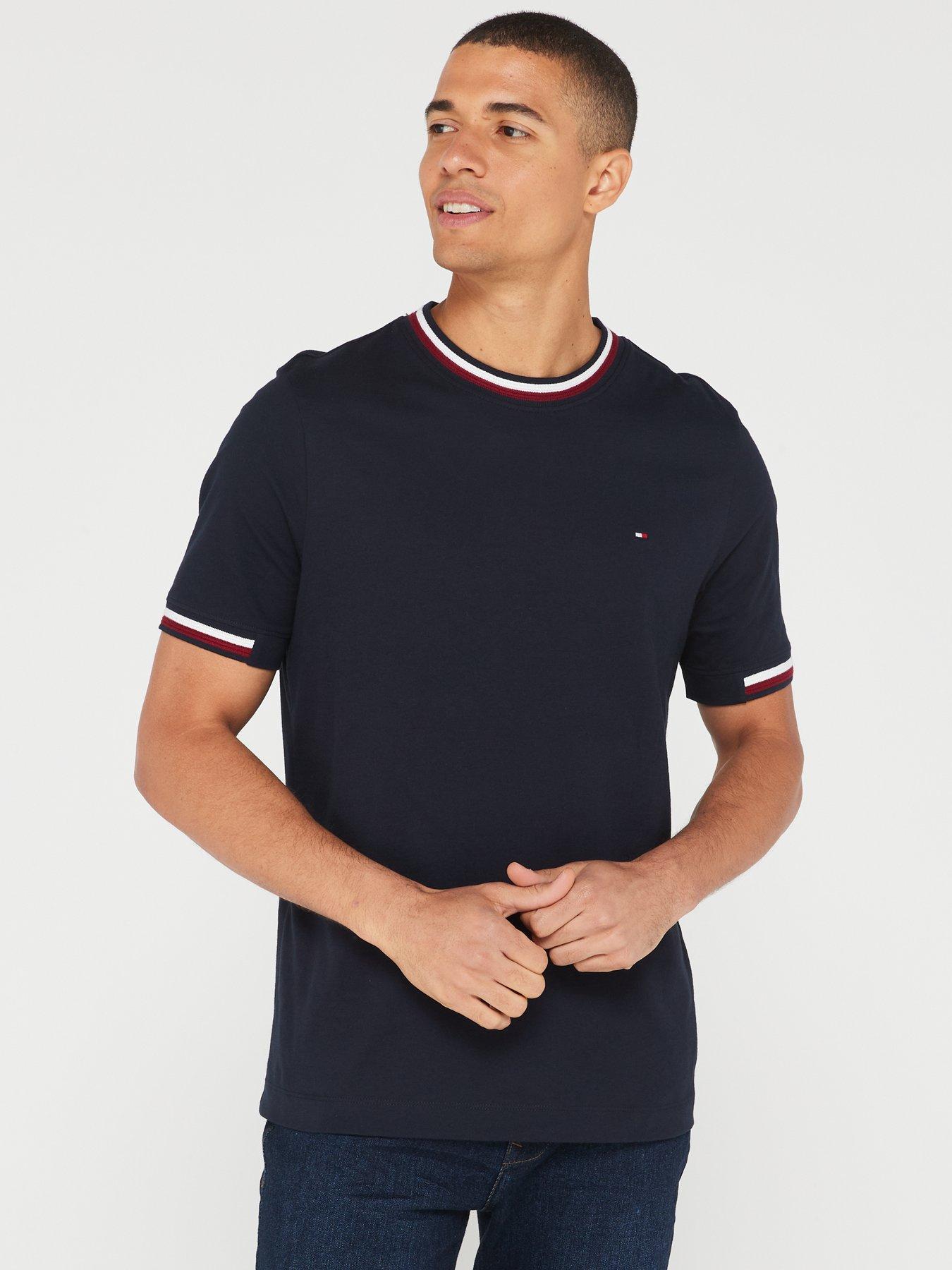 Bold tommy shop hilfiger