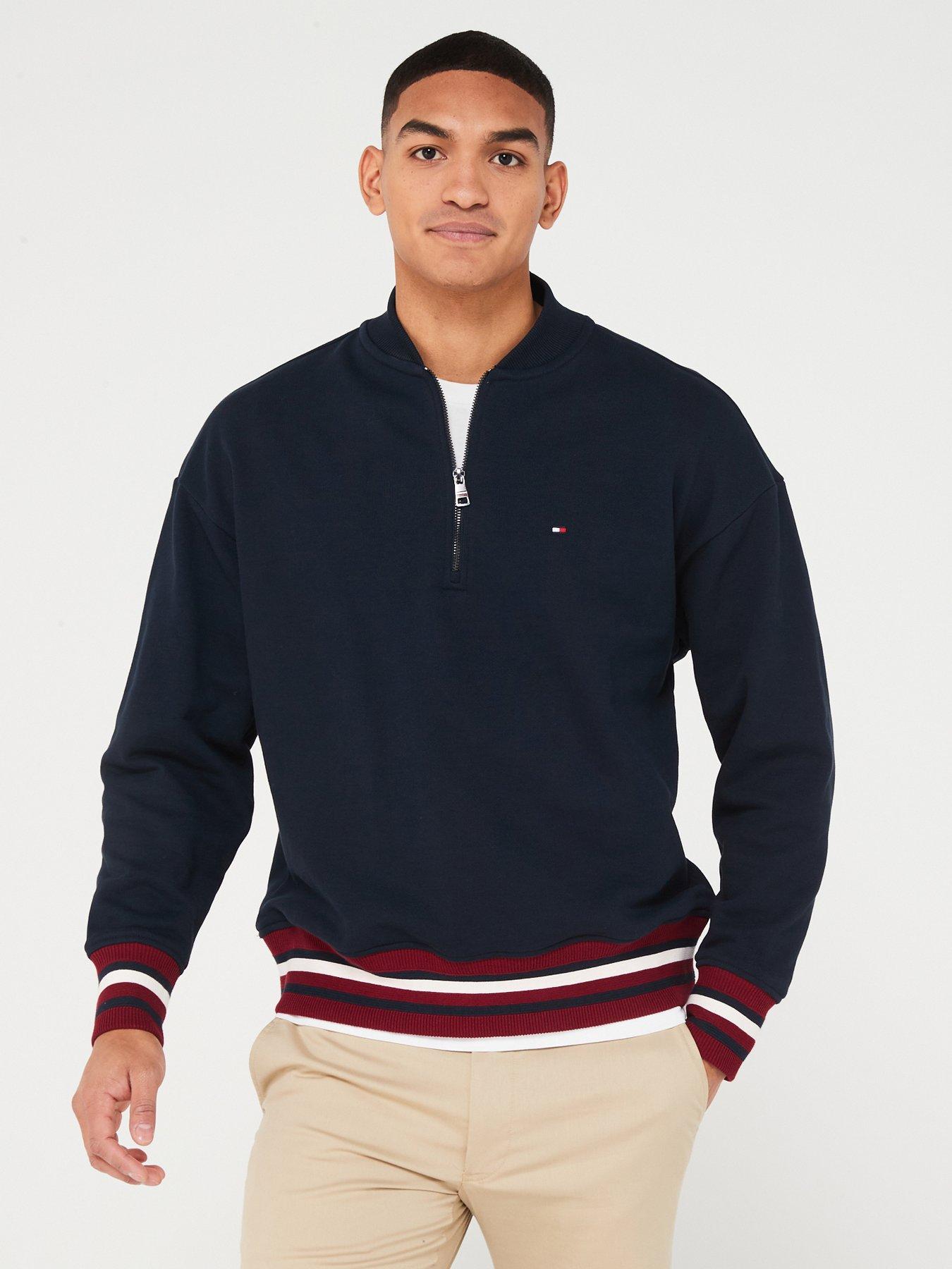 Global best sale tommy hilfiger