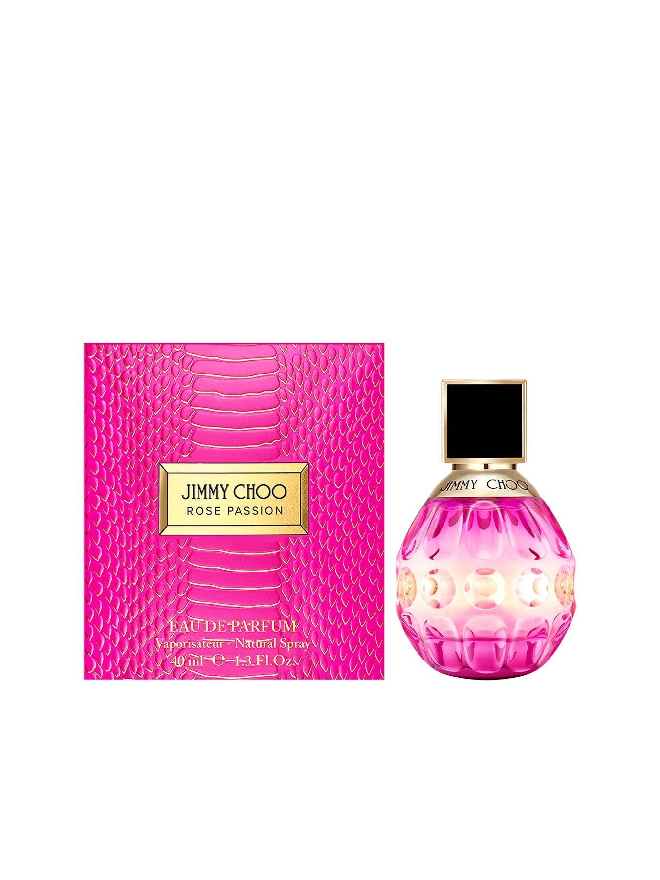 Parfume jimmy choo online