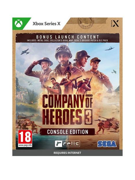 xbox-series-x-company-of-heroes-3-console-edition