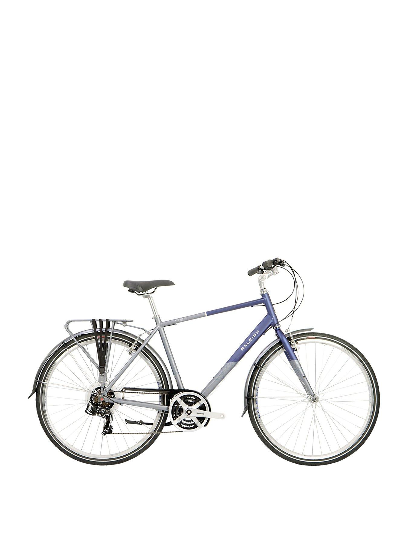 raleigh-pioneer-tour-700c19md-mens-21spd-bluesilver
