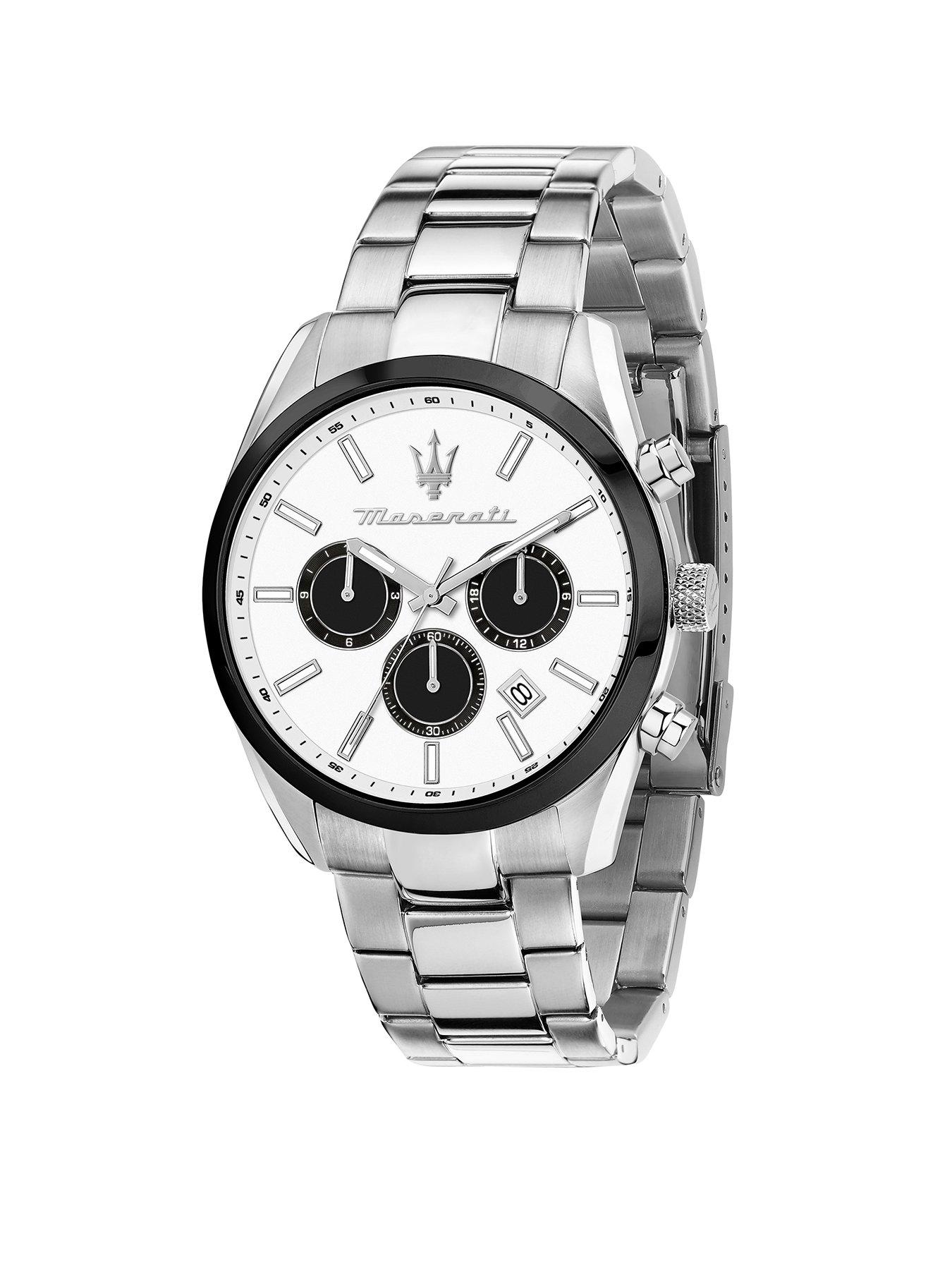 Mens best sale toy watch