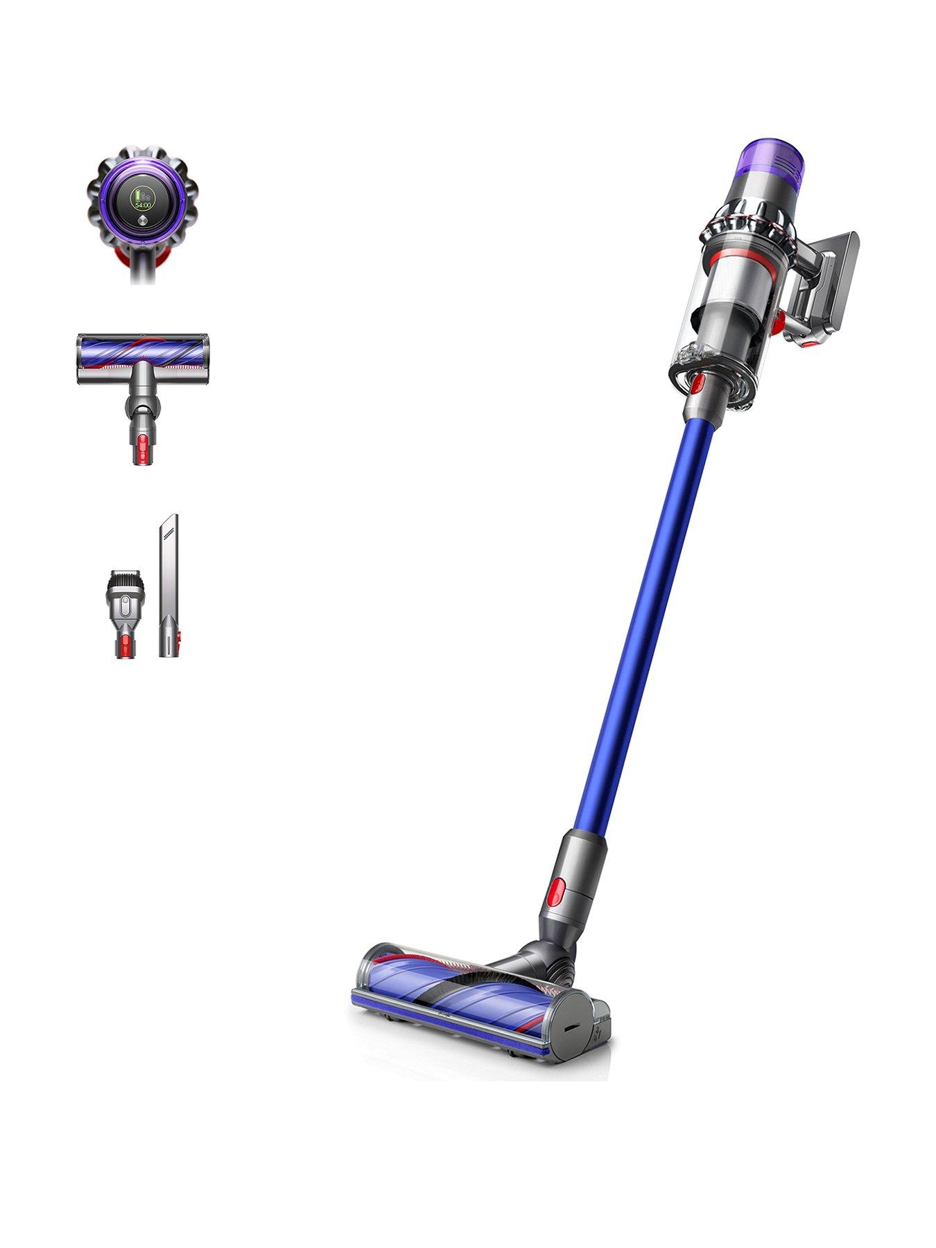 Product photograph of Dyson V11 Trade Cordless Vacuum from very.co.uk