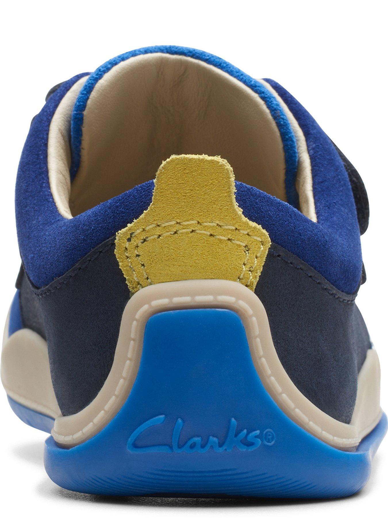 Voucher codes hot sale clarks 219