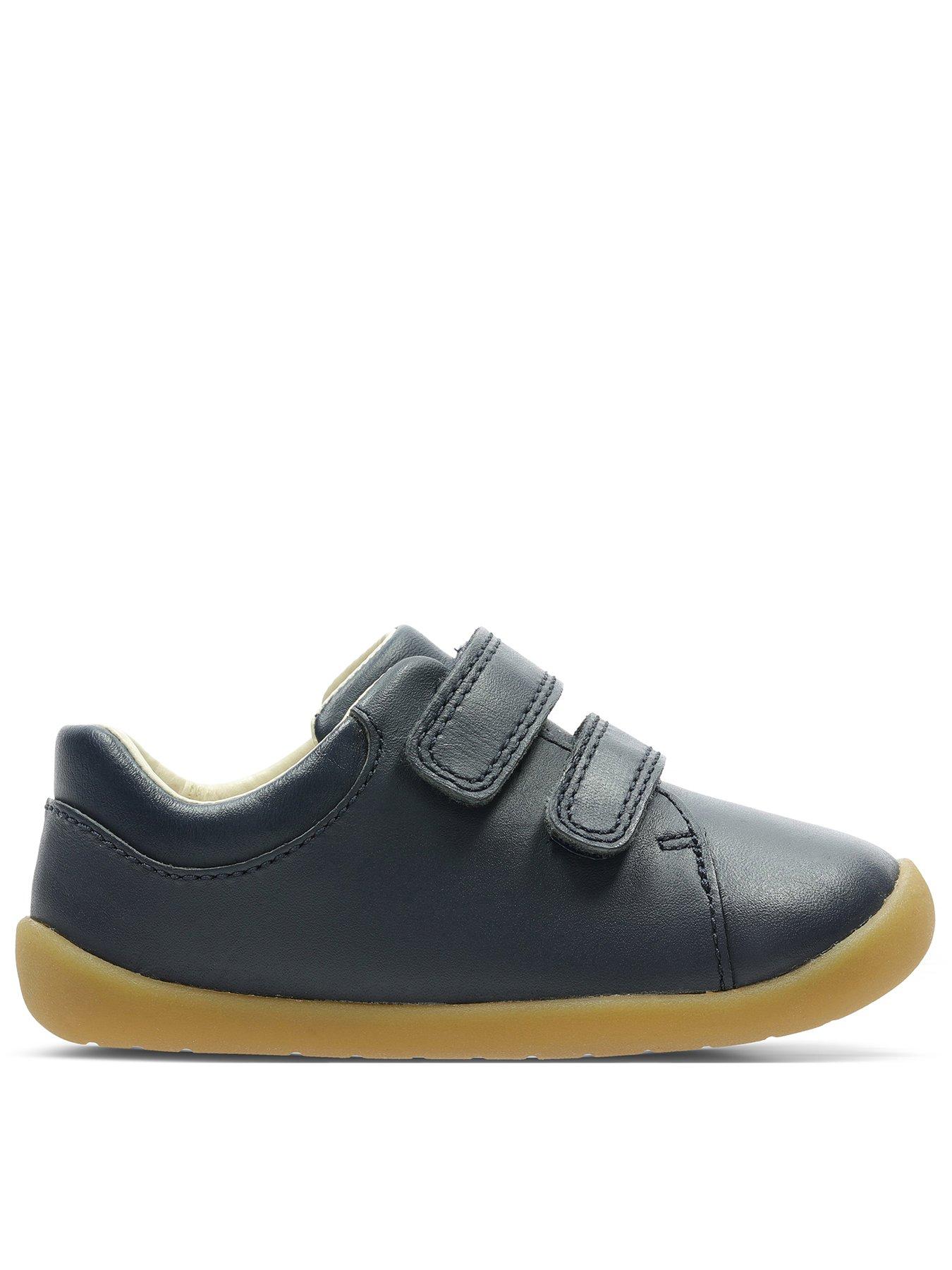 undefined Toddler Roamer Craft T Shoes