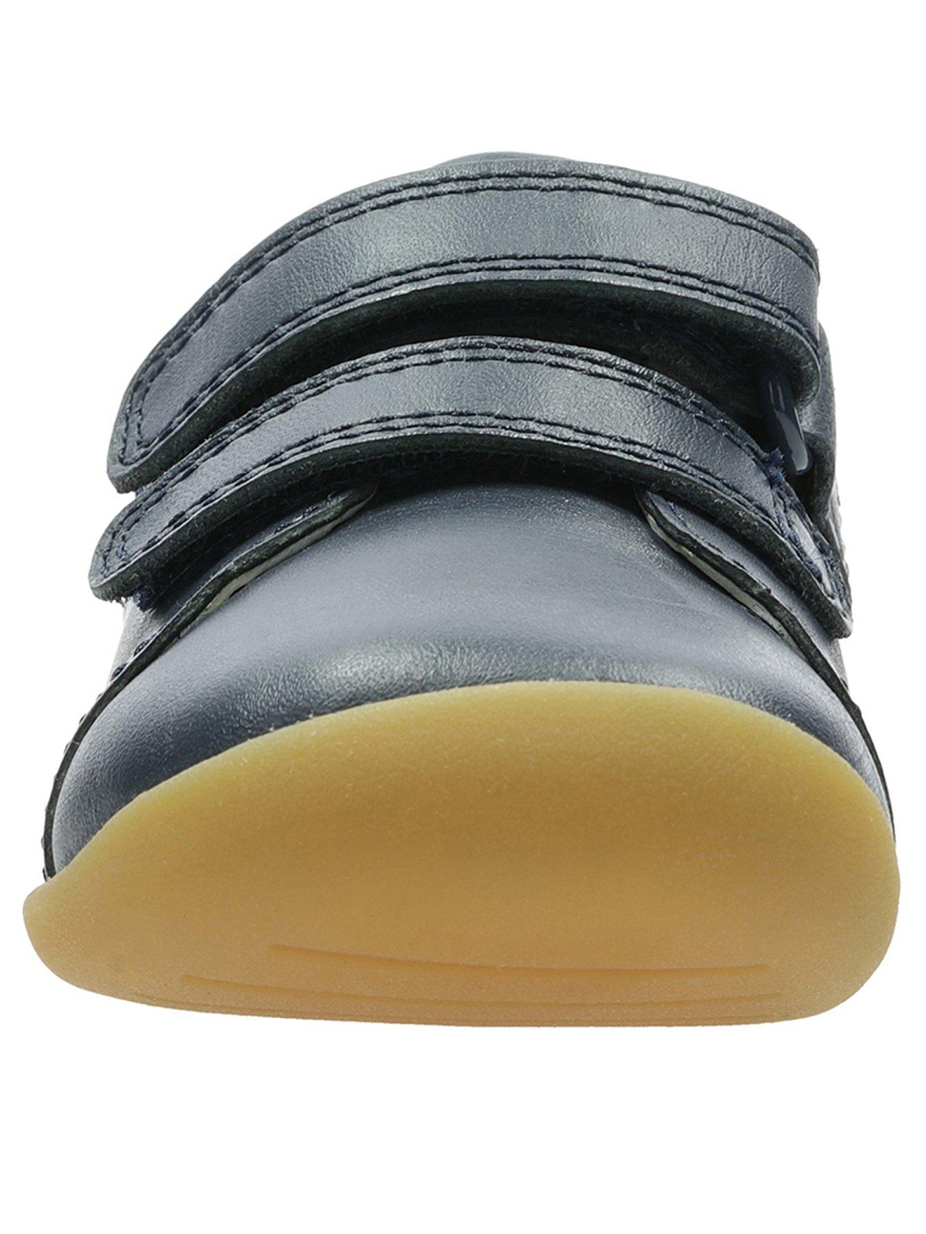 Clarks roamer go clearance toddler