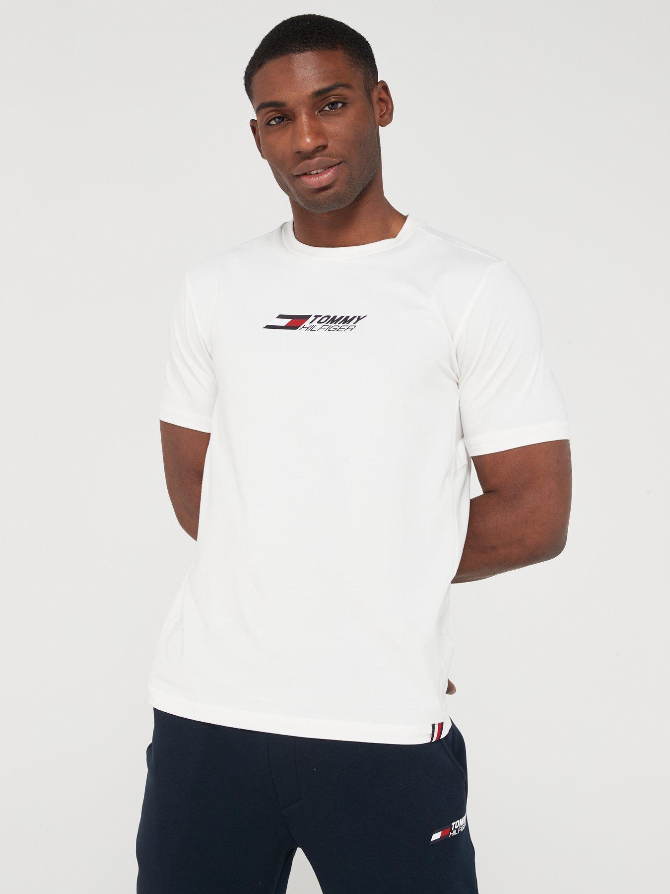 Sport tommy 2024 hilfiger