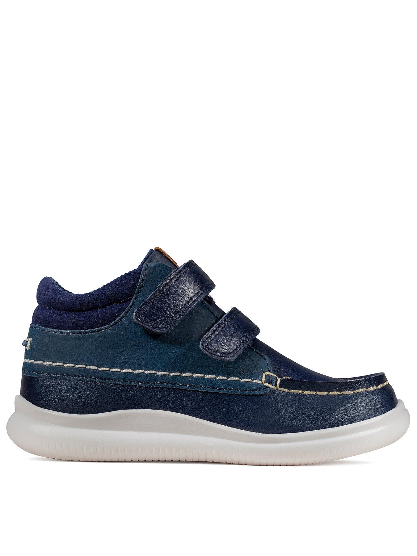 Clarks toddler outlet sale