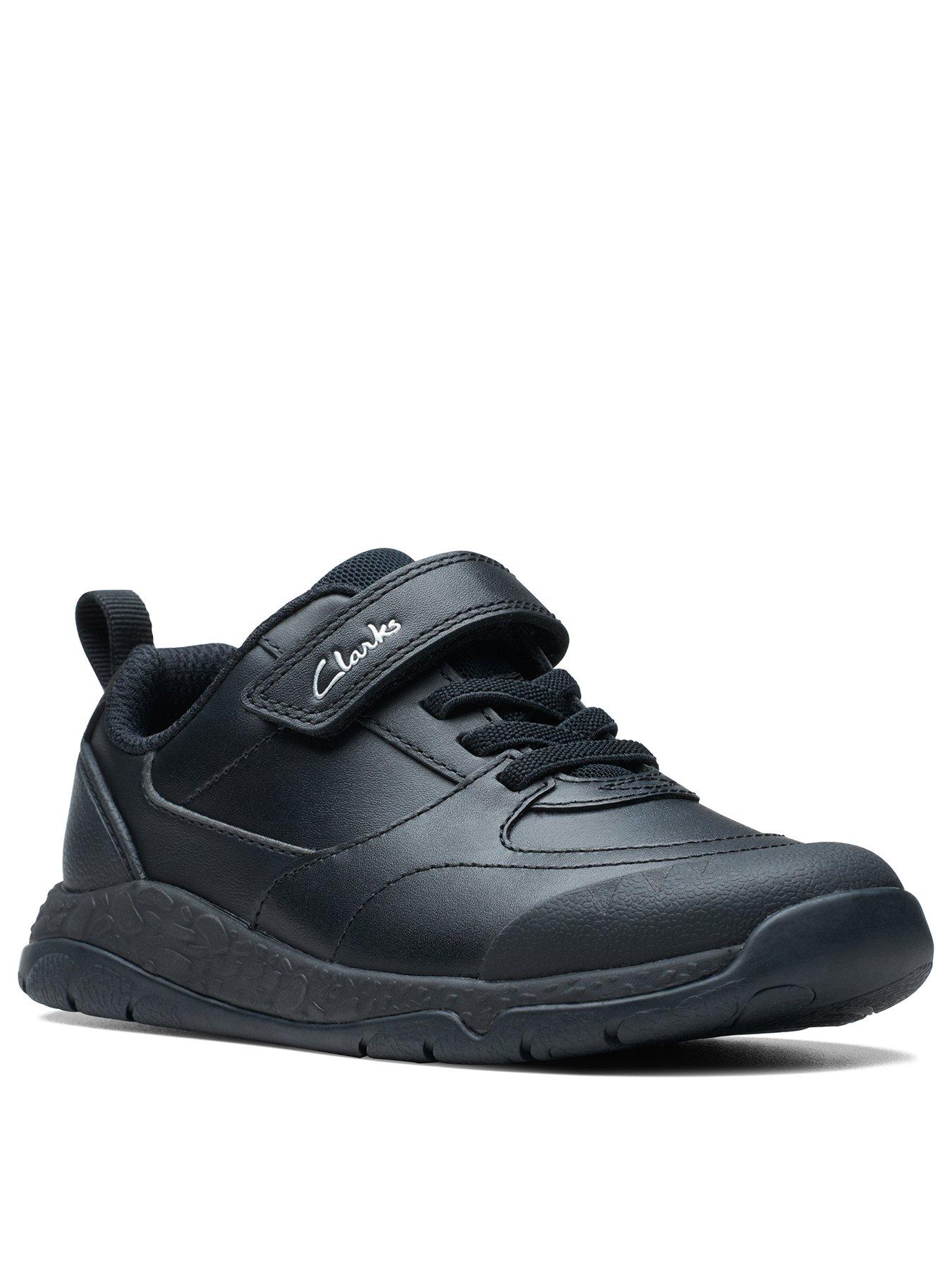 Clarks back to school shoes sale