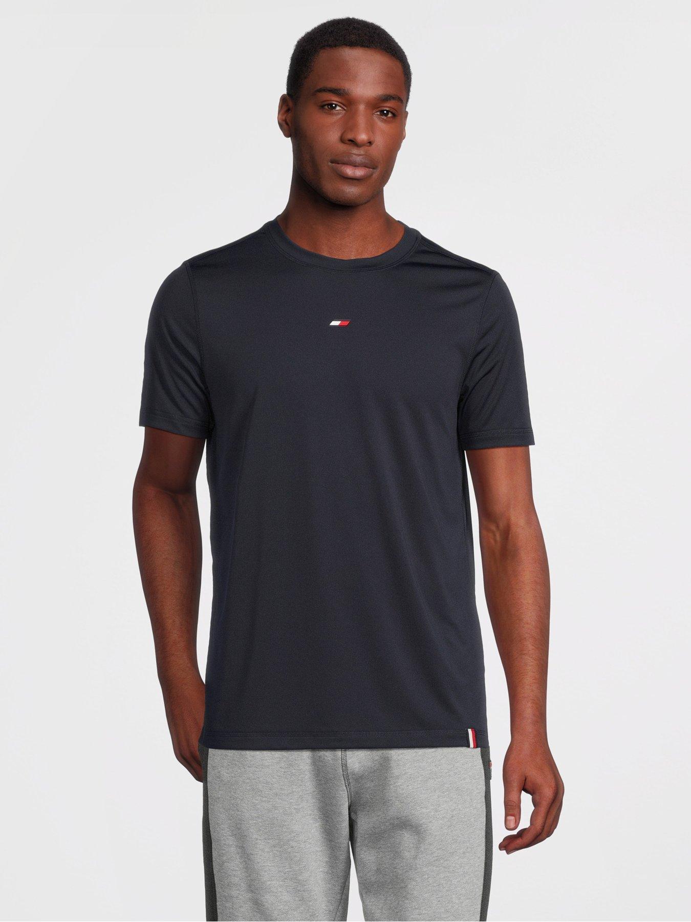 Tommy hilfiger sport clearance sale