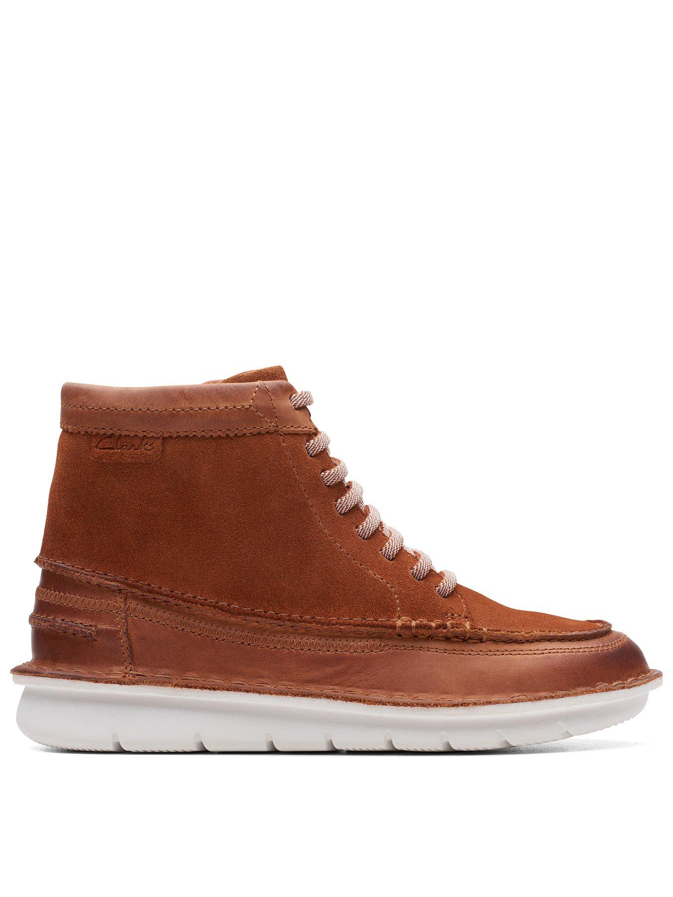 clarks-kid-banbrooktrailk-boots