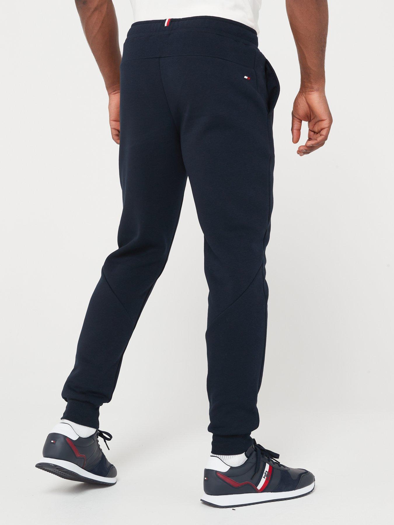 Tommy Hilfiger - Sweatpants