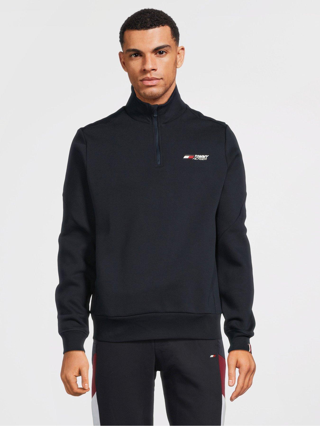 Sport best sale tommy hilfiger