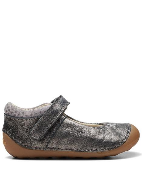 clarks-toddler-tiny-cosmo-t-pre-walker-shoes