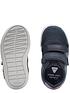  image of clarks-toddler-flash-band-t-shoes