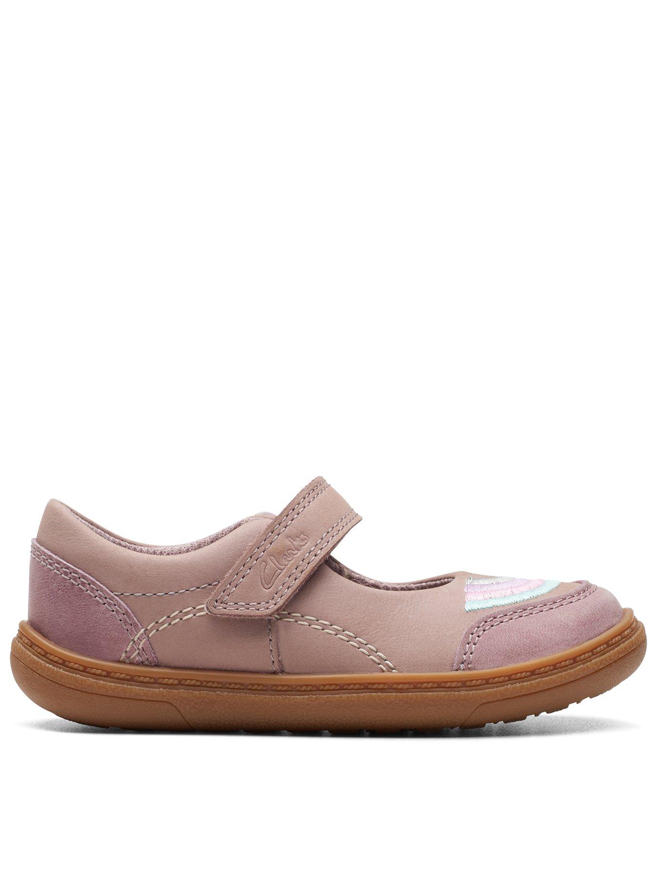 clarks-toddler-flash-prize-t-shoes