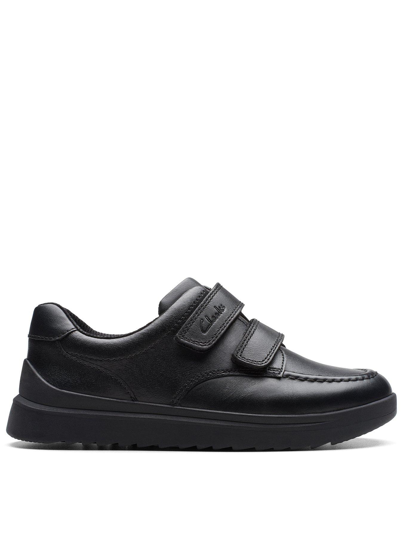 Shoes for boys low price hot sale