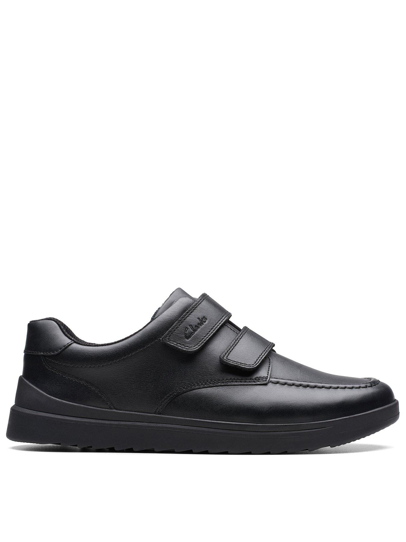 Clarks school shoes sale clearance australia