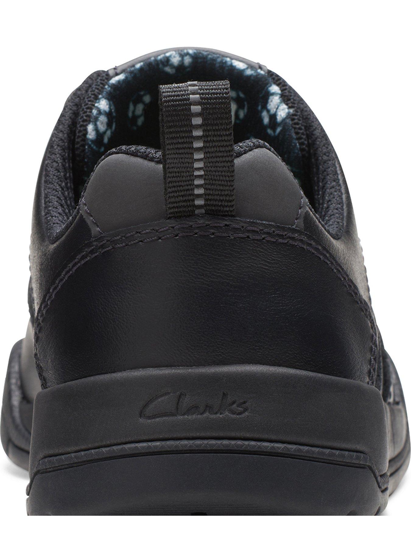 Raheem sterling best sale clarks for sale